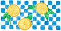 Image Not Available